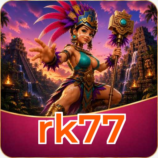 rk77 APK v4.7.5 untuk Android Indonesia