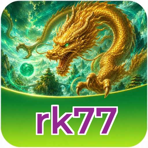 rk77 Reviews