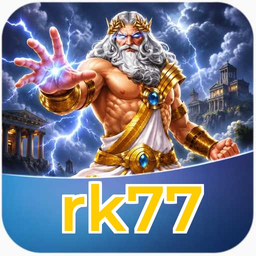 AI-Powered features v4.8.0
