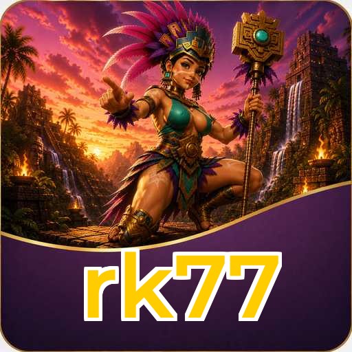 rk77