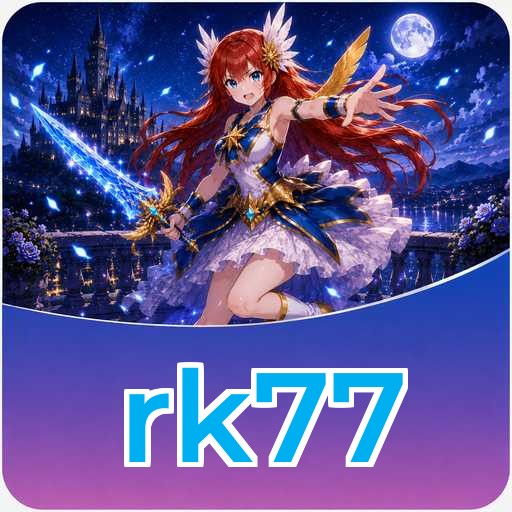 rk77