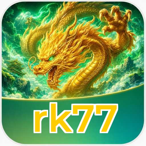 rk77