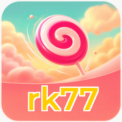 Tampilan rk77 APK yang diuji sebagai utilitas katalog Android Indonesia