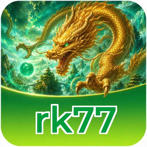 rk77