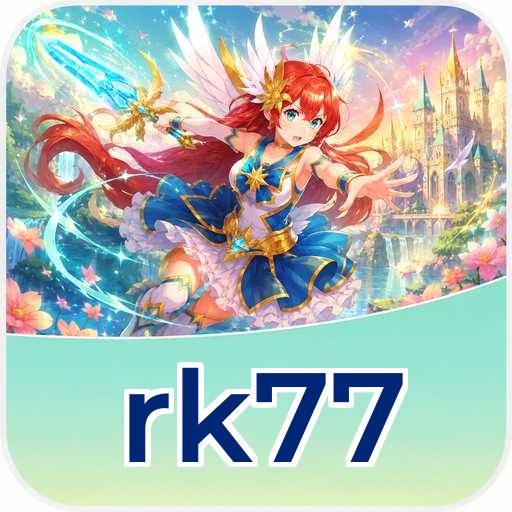 rk77