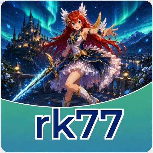 rk77