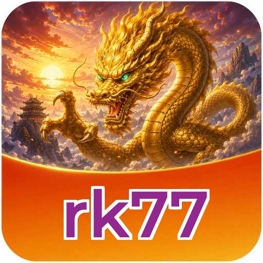 rk77