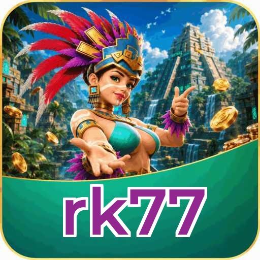 Logo Metodologi Verifikasi APK rk77 Indonesia