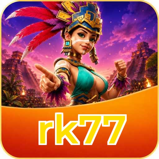 Budi Santoso, penulis ulasan lapangan rk77 APK