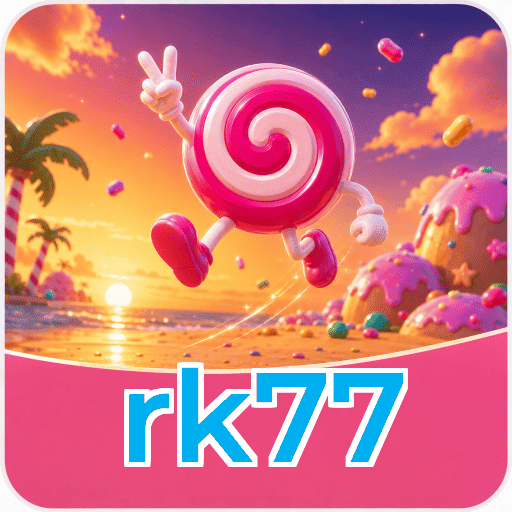 Budi Santoso, kurator katalog APK rk77 Indonesia