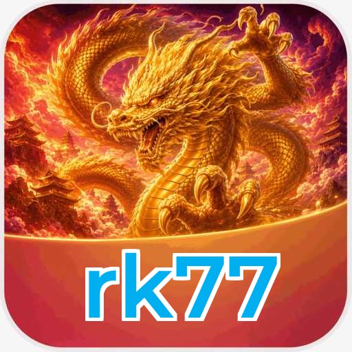 rk77